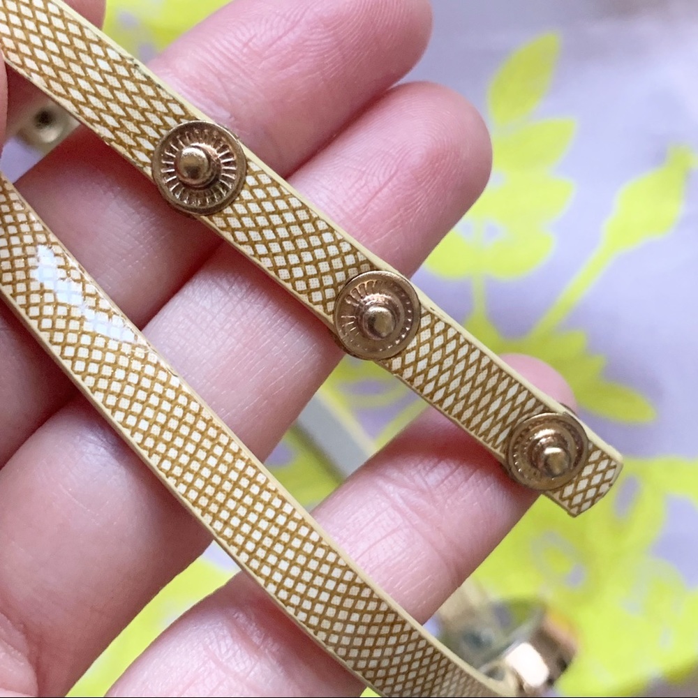 Bracelet watch - Picture 6 of 7